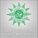 Muhammadiyah Radio Internet