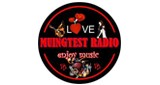 Muingtest Radio