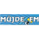 Mujde FM Radyo