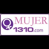 Mujer1310