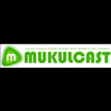 Mukulcast