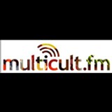 Multicult.fm