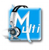 Multimasti.com