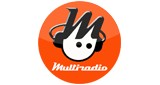 Multiradio