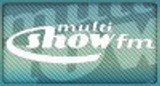 Multishow FM