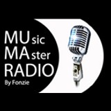 MUMA radio