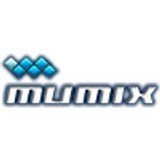Mumix Radio Arearean Sweets