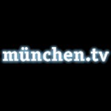 München TV