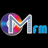 MUNDIALFM PORTUGAL