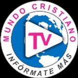 Mundo Cristiano TV