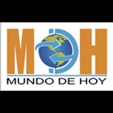 Mundo de Hoy TV