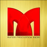 Mundo Frecuencia Radio