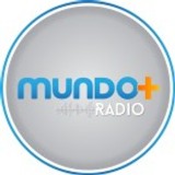 MUNDO MAS RADIO