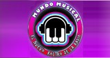 Mundo Musical