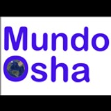 Mundo Osha Radio