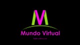 MUNDO VIRTUAL RADIO ONLINE