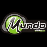 Mundo89