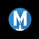 Mundoxat Radio
