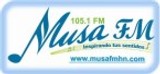 Musa Fm Corquin Copan