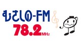 Musashino FM