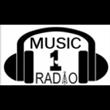 Music 1 Radio - Smooth Jazz