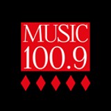 Music 100.9