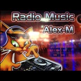 Music Alex-M