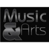 Music & Arts Radio