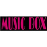 Music Box