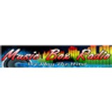 Music Box Radio