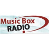 Music Box Radio