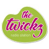 Music Box @ TWICKZ Radio Stations