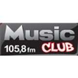 Music Club FM