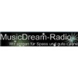 Music Dream Radio