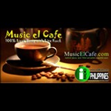 Music El cafe