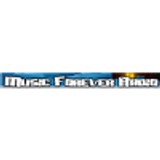 Music Forever Radio