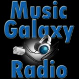 Music Galaxy Web Radio