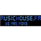 Music House FM