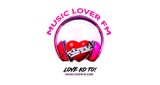 Music Lover FM