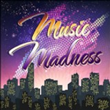 Music Madness