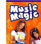 MUSIC MAGIC RADIO