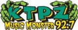 Music Monster