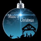 MUSIC OF CHRISTMAS