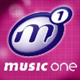 Music One (www.musicone.fm)