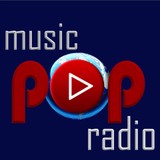 Music Pop Radio