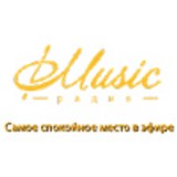 Music Radio