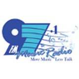 Music Radio 97