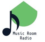 Music Room Radio