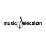 Music Selection FM