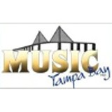 Music Tampa Bay